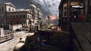 Gears of  War 3 - Screenshot aus dem RAAMs Shadow DLC