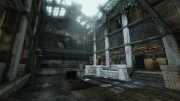 Gears of  War 3: Screenshot aus dem Fenix Rising Map Pack