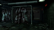 SAW II: Flesh and Blood: Neues Bildmaterial zu SAW II: Flesh and Blood