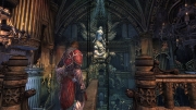 Castlevania: Lords of Shadow - Neue Screens zu Castlevania: Lords of Shadow