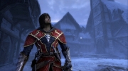 Castlevania: Lords of Shadow - Neue Screens zu Castlevania: Lords of Shadow