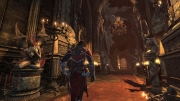 Castlevania: Lords of Shadow - Neue Screens zu Castlevania: Lords of Shadow