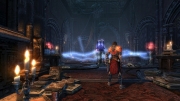 Castlevania: Lords of Shadow - Neue Screens zu Castlevania: Lords of Shadow