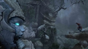 Castlevania: Lords of Shadow - Neue Bilder zum Spiel