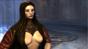 Castlevania: Lords of Shadow - Neue Bilder anlässlich der E3