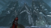 Castlevania: Lords of Shadow - Screenshot aus dem Action-Adventure