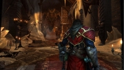 Castlevania: Lords of Shadow - Screenshot aus dem Action-Adventure