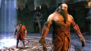 Castlevania: Lords of Shadow - Screenshot aus dem Action-Adventure