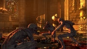 Castlevania: Lords of Shadow - Screenshot aus dem Action-Adventure