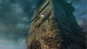 Castlevania: Lords of Shadow - Screenshot aus dem Action-Adventure