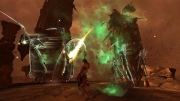 Castlevania: Lords of Shadow - Neuer Screenshot aus dem Action-Adventure