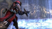 Castlevania: Lords of Shadow - Neuer Screenshot aus dem Action-Adventure