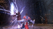 Castlevania: Lords of Shadow - Neuer Screenshot aus dem Action-Adventure