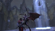 Castlevania: Lords of Shadow - Neuer Screenshot aus dem Action-Adventure