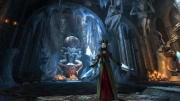 Castlevania: Lords of Shadow - Screenshot aus dem Reverie DLC