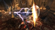 Castlevania: Lords of Shadow: Screenshot aus dem Reverie DLC