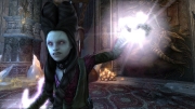 Castlevania: Lords of Shadow - Screenshot zum Reverie DLC