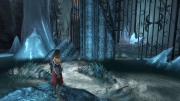 Castlevania: Lords of Shadow - Screenshot zum Reverie DLC