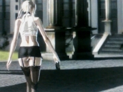 No More Heroes: Heroes' Paradise - Erste Bilder aus No More Heroes: Heroes Paradise