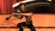 No More Heroes: Heroes' Paradise: Screenshots zum Release der ersten DLC´s