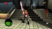 No More Heroes: Heroes' Paradise - Screenshots zum Release der ersten DLC´s