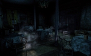 Asylum: Face the Horror - HD Screenshots aus dem Horror Adventure, welches im Sommer 2012 erscheinen soll.