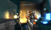 Conduit 2 - Erste Bilder zum Ego-Shooter