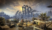 Bulletstorm - Neue E3 Screenshots von Bulletstorm