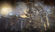 Bulletstorm - Neue E3 Screenshots von Bulletstorm