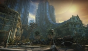 Bulletstorm - Neue E3 Screenshots von Bulletstorm