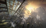 Bulletstorm - Screenshot aus dem Ego-Shooter Bulletstorm