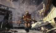 Bulletstorm - Screenshot aus dem Ego-Shooter Bulletstorm