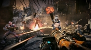 Bulletstorm - Screenshot aus der Xbox 360 Demo