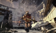 Bulletstorm - Screenshot aus der Xbox 360 Demo