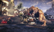 Bulletstorm: Screen aus Bulletstorm.