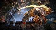 Bulletstorm: Screen aus Bulletstorm.