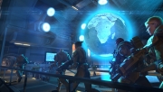 XCOM: Enemy Unknown - Erstes Bildmaterial zum Shooter