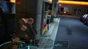 XCOM: Enemy Unknown: Neuer Ingame Screen