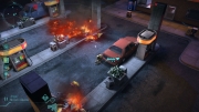 XCOM: Enemy Unknown: Neues Bildmaterial zum Spiel