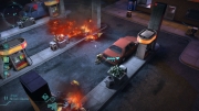 XCOM: Enemy Unknown - Neues Bildmaterial zum Spiel