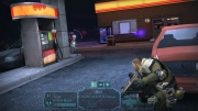 XCOM: Enemy Unknown: Neues Bildmaterial zum Spiel