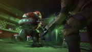 XCOM: Enemy Unknown: Neues Bildmaterial zum Spiel