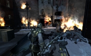 Hellgate - Screenshot aus dem Rollenspiel Hellgate London