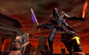 Hellgate - Screenshot aus dem Rollenspiel Hellgate London