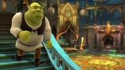 Für immer Shrek - Offizielle Screens zum Spiel Für immer Shrek