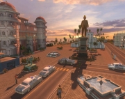 Tropico 3: Absolute Power - Tropico 3 Absolute Power Expansion Screenshot.