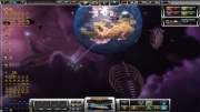 Sins of a Solar Empire: Trinity - Screenshot zum Titel.