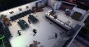 Trapped Dead - Erste Screenshots zur Zombie-Echtzeitstrategie