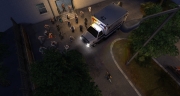 Trapped Dead - Erste Screenshots zur Zombie-Echtzeitstrategie