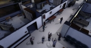 Trapped Dead - Erste Screenshots zur Zombie-Echtzeitstrategie